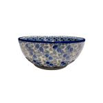 B92 Bunzlau Schaaltje 2789X Ronde Schaaltjes B92 Bunzlau Schaaltje 2789X Ronde Schaaltjes